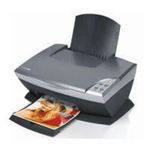 lexmark-x1130