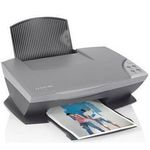 lexmark-x1190