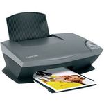 lexmark-x2240