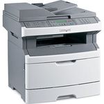 lexmark-x264dn