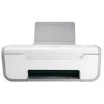 lexmark-x2650