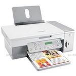 lexmark-x3530