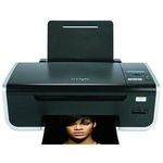 lexmark-x4690