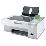 lexmark-x4850