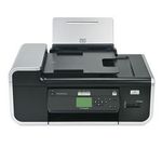 lexmark-x4975