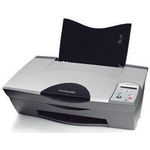 lexmark-x5250