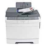 lexmark-x544dn