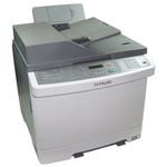 lexmark-x544dw