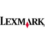 lexmark-x546dtn