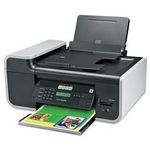 lexmark-x5650es