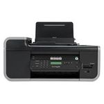 lexmark-x5690