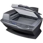 lexmark-x6150