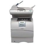 lexmark-x632s