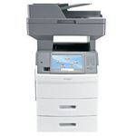 lexmark-x656dte