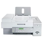 lexmark-x6570