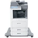 lexmark-x658dfe