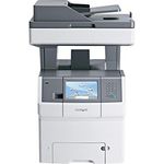 lexmark-x734de