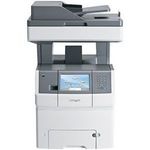 lexmark-x738de