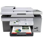 lexmark-x9350