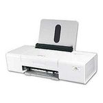 lexmark-z1410