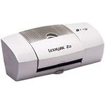 lexmark-z22