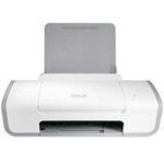 lexmark-z2390