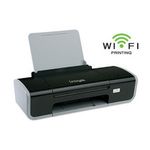 lexmark-z2420