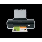 lexmark-z2490