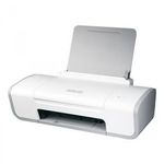 lexmark-z2520