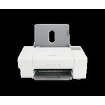 lexmark-z730