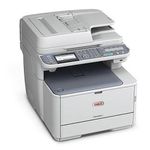 oki-mc950-mfp