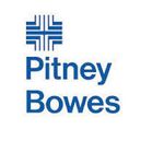 pitney-bowes-4c00