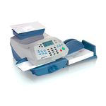 pitney-bowes-digital-mailing-p700