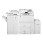 ricoh-gestetner-7502