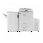 ricoh-gestetner-dsm675sp