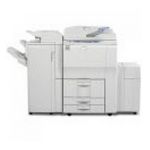 ricoh-gestetner-dsm765