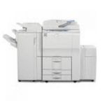 ricoh-gestetner-dsm775