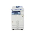 ricoh-gestetner-mpc3001