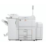 ricoh-lp275hdn