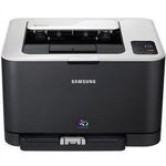 samsung-clp-326