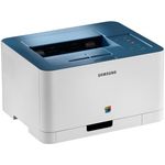 samsung-clp-367w