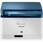 samsung-clx-3303