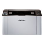 samsung-m2020