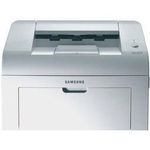 samsung-ml-1625