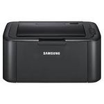 samsung-ml-1660k