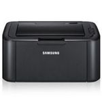 samsung-ml-1666