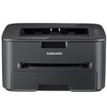 samsung-ml-2525w