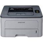 samsung-ml-2855