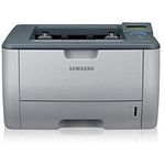 samsung-ml-2855nd