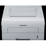 samsung-ml-2950